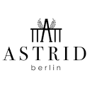 Astrid Berlin